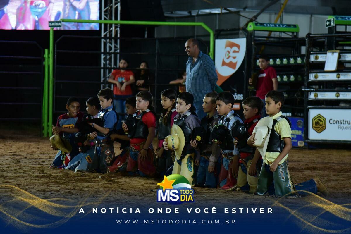 Imagem da Galeria
